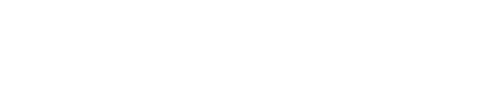 Twispi-logo